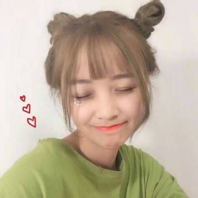 青木康直 - 怀旧港剧全集在线观看 - 电脑观影